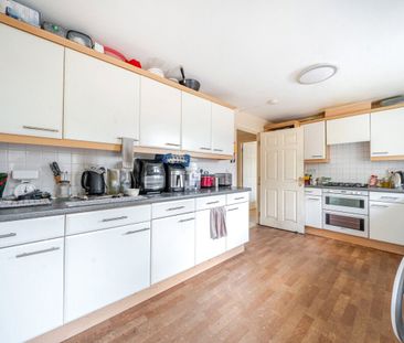 1 bedroom property to rent - Photo 2