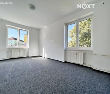 Pronájem bytu 3+kk 70 m² - Photo 1