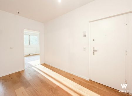 Exklusive 3-Zimmer-Neubauwohnung in Wolfersberg – Modernes Wohnen mit Poolzugang und Loggia - Photo 2