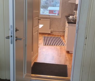 Ridstigen, Järfälla - Photo 3