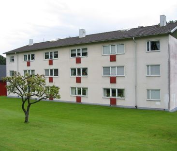 Varbergsvägen 421 B - Foto 1