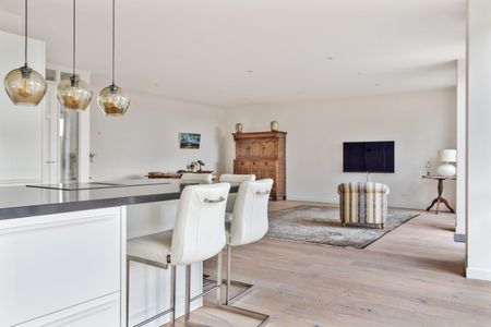 Heilig Harthof 38 - Photo 2