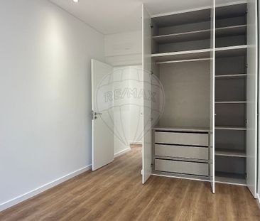 Apartamento T2 em Lisboa - Photo 6