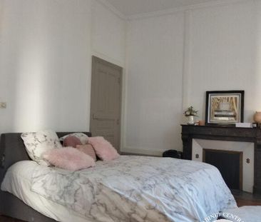 Location Appartement 3 pièces 74m² BLOIS 41000 - Photo 3