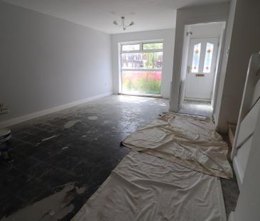 3 bedroom house to rent - Photo 5