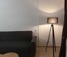 Studio/Γκαρσονιέρα για ενοικίαση - Νέα Αρτάκη, - Photo 1