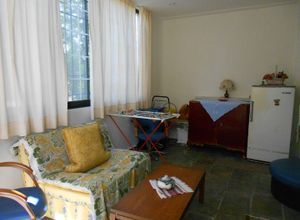 Διαμέρισμα για ενοικίαση - Κηφισιά, - Photo 1