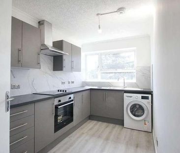 Glengall Road, Woodford Green, IG8 - Photo 6