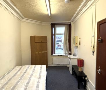 Great Shaw Street, Preston - Photo 1