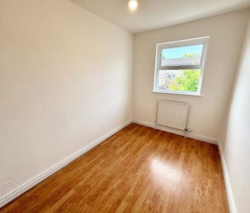 45 Millfield, Ballymena, BT43 6PB - Photo 5