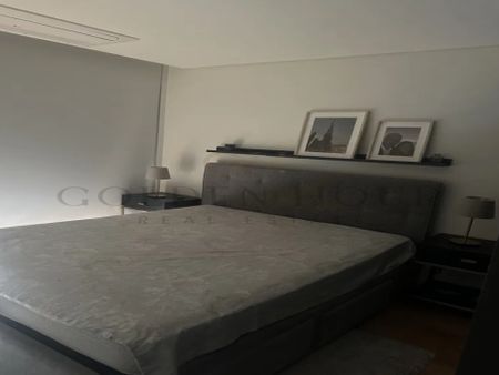 Apartamento T2 - Photo 5