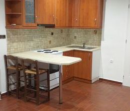 Studio/Γκαρσονιέρα για ενοικίαση - Πολύγωνο - Τουρκοβούνια, - Photo 2