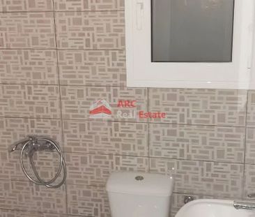 Διαμέρισμα για ενοικίαση Προφήτης Ηλίας (Παγκράτι) - Φωτογραφία 5