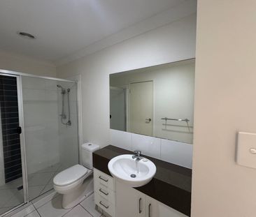 Two Bedroom Unit - Photo 5