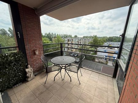 Fluweelboomlaan 29 - Photo 2