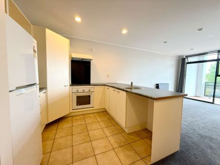 1 Bedroom Apartment in the heart of Albany - Photo 4