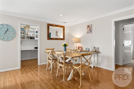 45 Illeura Rd, Bourkelands NSW 2650 - Photo 3