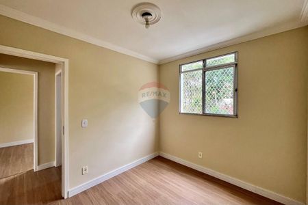 Apartamento 2 quartos com lazer completo em São Pedro. - Photo 4