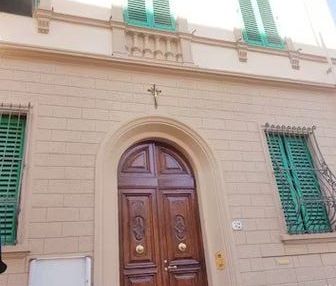 Via Francesco Domenico Guerrazzi, Florence, Tuscany 50132 - Photo 3