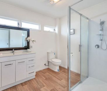 Unit 1, 14 Taonui Street, Papakura, Auckland - Photo 6
