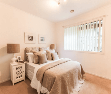 Comfortable, Light-Filled Home in a Quiet Rosebud Pocket - Photo 4