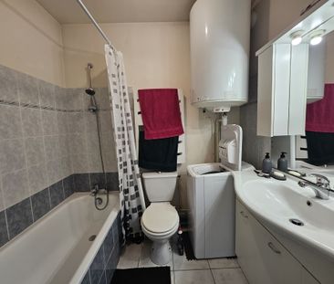 Location Appartement 2 pièces 39m² ST AVERTIN 37550 - Photo 2