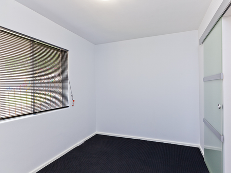 Unit 3, 41 Davilak Avenue, Hamilton Hill, WA - Photo 5