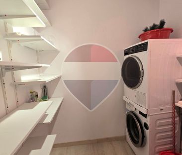 3 decomandate, Complex nou, loc de parcare - Photo 3