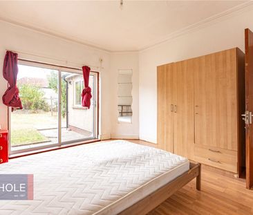 Toronto Road, - Photo 1