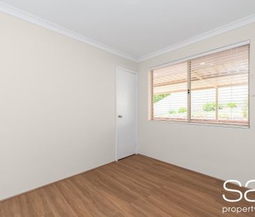 2 Herdsman Court, Success - Photo 6