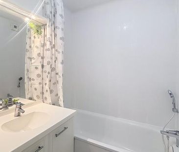 Location Appartement 2 pièces 46m² BRUGES 33520 - Photo 3