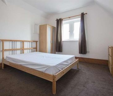 Marlborough Road, Penylan, CF23 - Photo 4