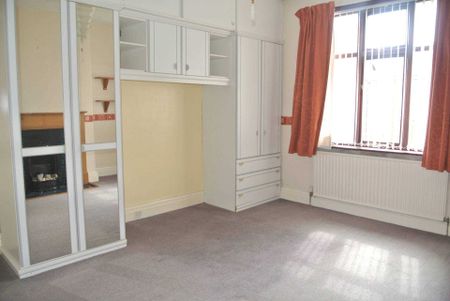 Princeway, Blackpool, FY4 2DQ - Photo 5