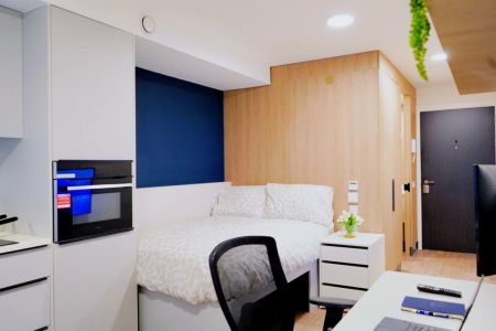 Premium Plus Studio - Photo 3