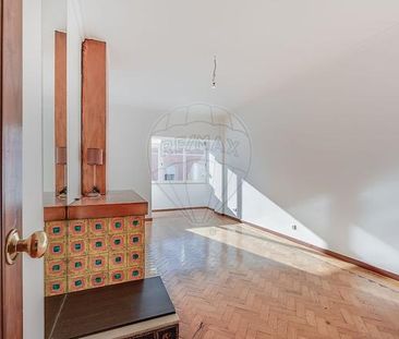 Apartamento T3 em Lisboa - Photo 1