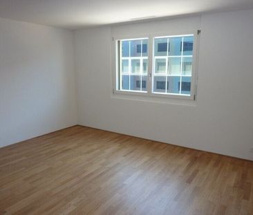 Are you looking for more space for your family? - Photo 6