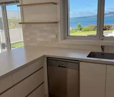 Takapuna apartment with a view - Photo 5