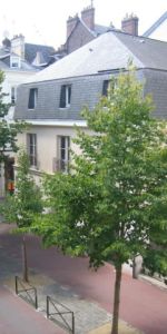 Location Appartement 1 pièce 35m² ROUEN 76000 - Photo 4