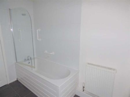 Acacia Avenue, Huyton, Liverpool, L36 - Photo 5