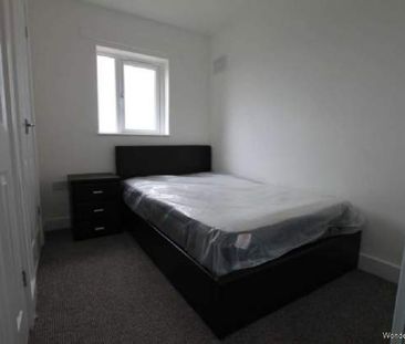 1 bedroom property to rent in Walsall - Photo 4