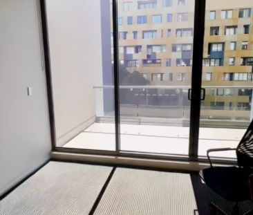 20 Gadigal Avenue, Sydney - Photo 4