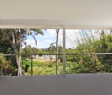 Newmarket Convinience - Photo 2