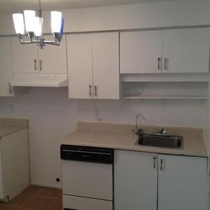 BEAU GRAND CONDO - Photo 3