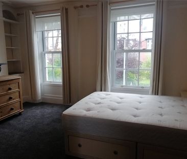 Upper Garth Road, Bangor, Gwynedd, LL57 - Photo 5