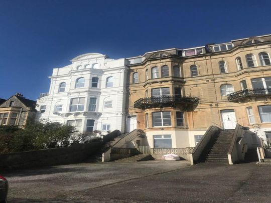 Weston-super-Mare, North Somerset - Photo 1