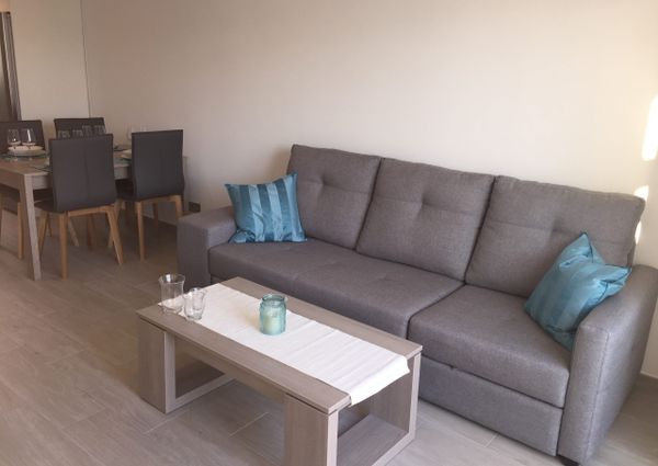 45B Porto Marina I – Id. 271