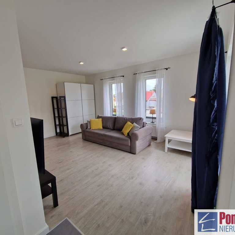 Gumieńce, ul. Leopolda Okulickiego - Фото 1