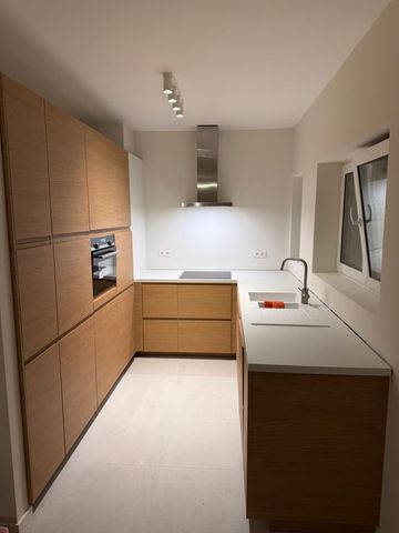 Appartement te huur - Photo 4