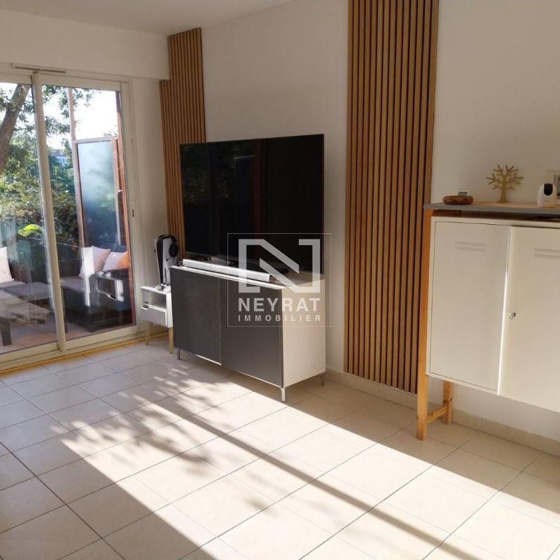 Location Appartement 3 pièces 63m² VENCE 06140 - Photo 1