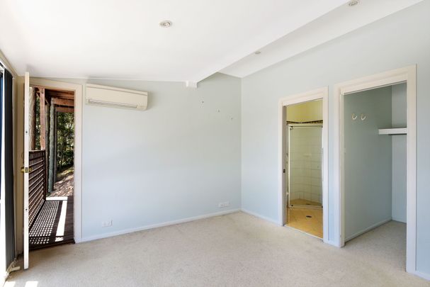 Awesome Water Views - Photo 1